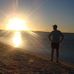Profile Picture of Daniel Sigrist (@daniel.sigrist.92) on Facebook