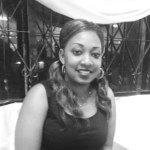 Profile Picture of Jacqueline Mwanda (@jacquemwanda) on Instagram