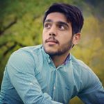 Profile Picture of مدافعِ مدافعان حرم(حریم اسلام) (@hoseinafzalii) on Instagram