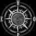 Profile Picture of David Fredette (@david.fredette.3) on Facebook