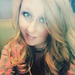 Profile Picture of Danielle Steele (@addiemmett22) on Instagram