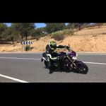 Profile Picture of christian_urquijo (@christian_urquijo) on Instagram