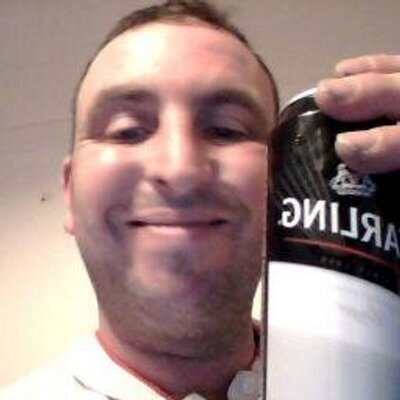 Profile Picture of Ian Stewart Neale (@Ianstewartneale) on Twitter