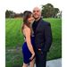 Profile Picture of Adam Zollinger (@azolli11) on Pinterest