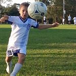 Profile Picture of Peter Paras (@paras.peter) on Instagram