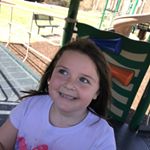 Profile Picture of Crystal Richardson Parsley (@cparsley84) on Instagram