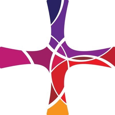 Profile Picture of Sisters Of St Joseph (@csjorange) on Twitter