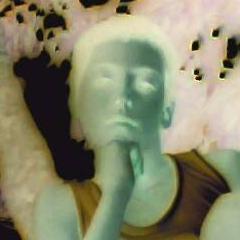 Profile Picture of Jim Alexis Arango (@jim_arango) on Twitter