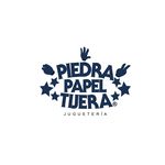 Profile Picture of Julia Brea (@piedrapapeltijerajugueteria) on Instagram