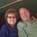 Profile Picture of Robert Ruark (@robert.ruark.925) on Facebook