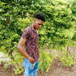 Profile Picture of Joshua Ranking (@Joshua-Ranking) on Facebook