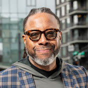 Profile Picture of Chris Guinn III (@cgiii65) on Youtube