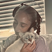 Profile Picture of Simone Ray (@Bignoodle912) on Youtube