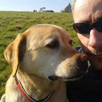 Profile Picture of David Doggett (@david-doggett-11) on Quora