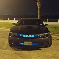 Profile Picture of James Tedeschi (@james-tedeschi-1) on Quora