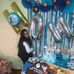Profile Picture of Jody Tarek (@jody.tarek.925) on Facebook