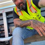 Profile Picture of Jeff Autry (@inkfreak_69) on Instagram