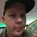 Chris Seiple - Instagram Profile Picture of Chris Seiple (@seiplechris) on Instagram