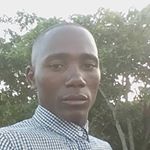 Profile Picture of jose mumbai dungo (@josemumbaidungo) on Instagram