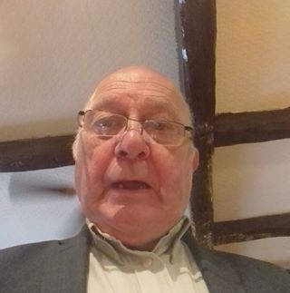 Profile Picture of Daniel Berrie (@daniel.berrie.7) on Facebook