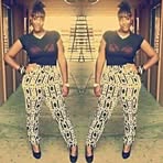 Profile Picture of Shadie Cooper (@shadie.cooper.10) on Facebook