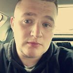 Profile Picture of Jamie Steven (@steven.jamie) on Instagram