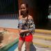 Profile Picture of Nancy Clare (Dazzling) (@nancy.clare.589) on Facebook