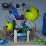 joel sanz balaguer - Instagram Profile Picture of joel sanz balaguer (@cornelius_12_sb) on Instagram