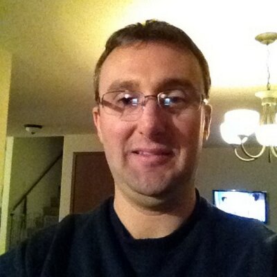 Profile Picture of Jeff M Denney, MD (@denney_md) on Twitter