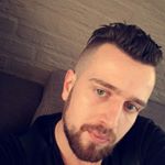 Profile Picture of Kevin Herder (@kevinherder) on Instagram