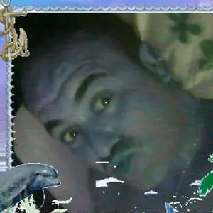 Profile Picture of tortellino69official2 (@adrianamainardi69) on Tiktok