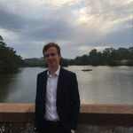 Profile Picture of Stefan Bailey (@stefan_bailey) on Instagram
