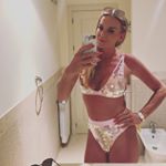 Loren Gunn - Instagram Profile Picture of Loren Gunn (@gunn04) on Instagram
