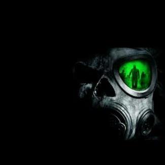 Profile Picture of Aidan McCormick (@f0e8b3b68c634eb) on Twitter