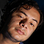 Profile Picture of Vitor  A Lima (@vithor lima) on Flickr