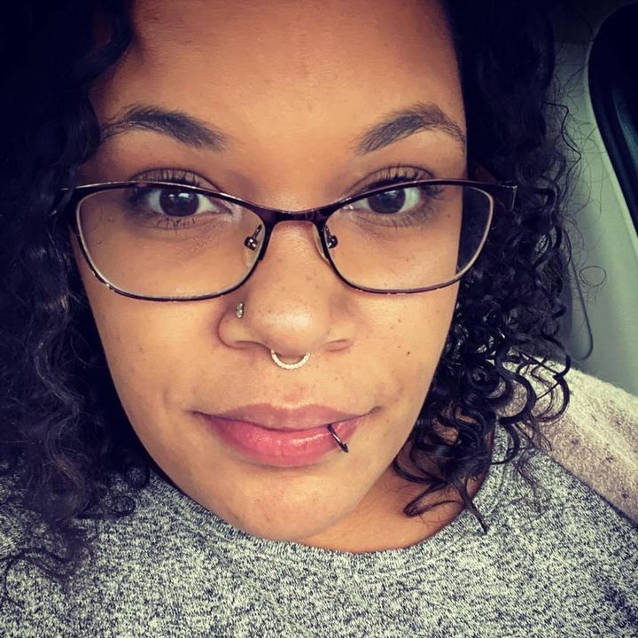 Profile Picture of Monteze Hodge (@montezenoell) on Tiktok