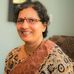 Profile Picture of Hanumolu Lakshmi (@Hanumolu-Lakshmi) on Facebook