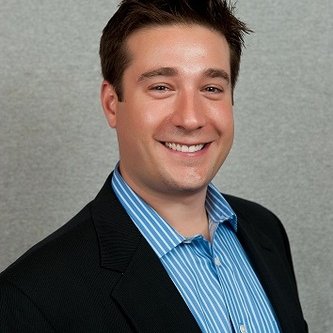 Profile Picture of Craig W Barber (@cwbarber) on Twitter