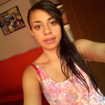 Profile Picture of Loren Dennis (@LorenDennisR) on Twitter