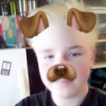 Profile Picture of Steven LeMoine (@lemoinesteven) on Instagram