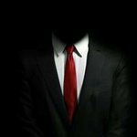 Kevin Elrod - Instagram Profile Picture of Kevin Elrod (@toph2ojig) on Instagram