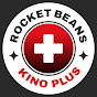 Profile Picture of Kino Plus (@KinoPlus) on Tiktok