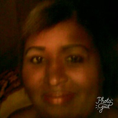 Profile Picture of Ruth Ulloa (@Ruthulloa5) on Twitter