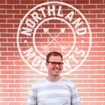 Profile Picture of Nick Weeks (@yonickweeks) on Twitter
