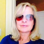 Profile Picture of Beatrice Howell (@beahowell) on Instagram