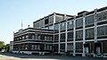 Profile Picture of Libby, McNeill and Libby Buildingon Wikipedia