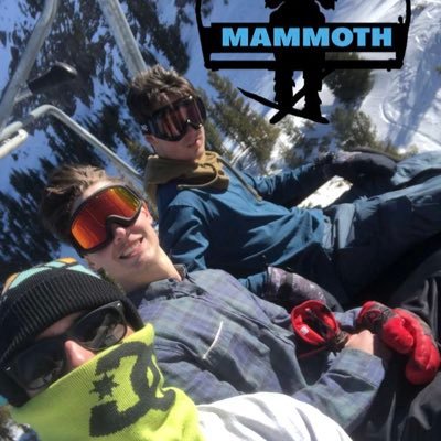 Jacob Callahan - Twitter Profile Picture of Jacob Callahan (@jacob_callahan4) on Twitter