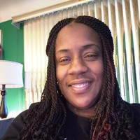 Profile Picture of Jacqueline Boyce (@jacqueline-boyce-4) on Quora