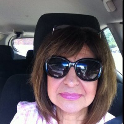 Profile Picture of Elsie Gutierrez (@elsiegutz) on Twitter