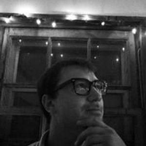 Profile Picture of Joel Aaron Timm (@joel.timm) on Myspace